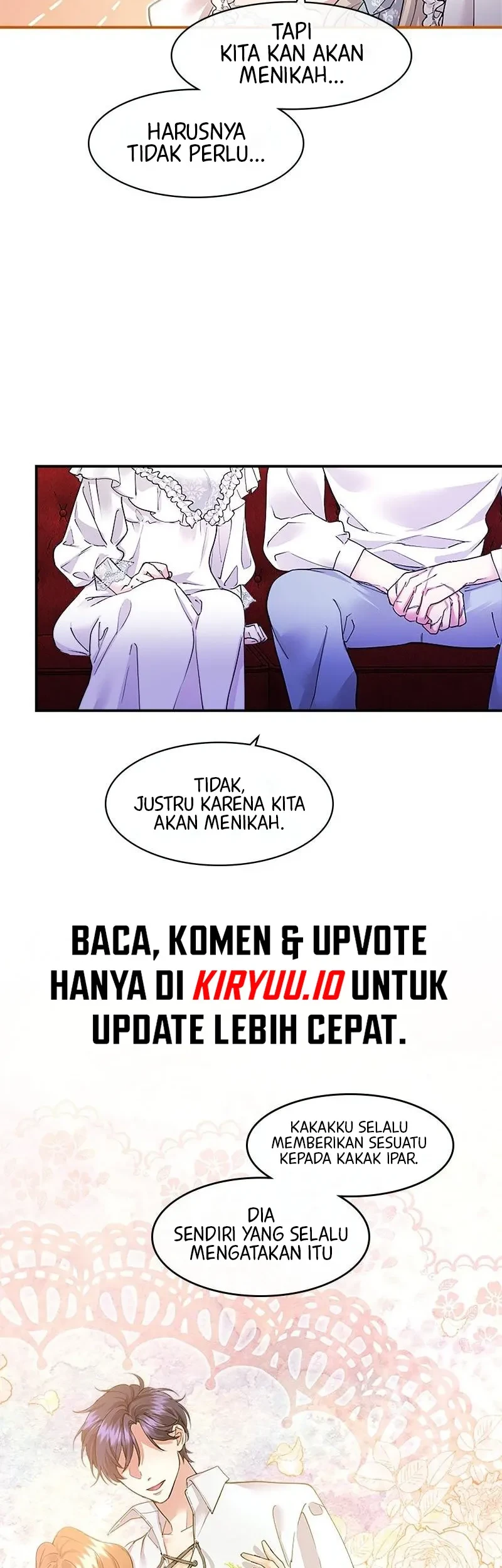 Chapter 20 - halaman 44