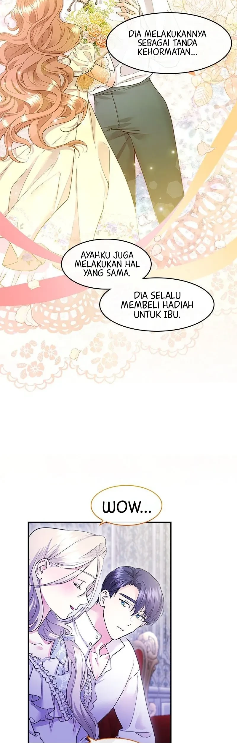 Chapter 20 - halaman 45