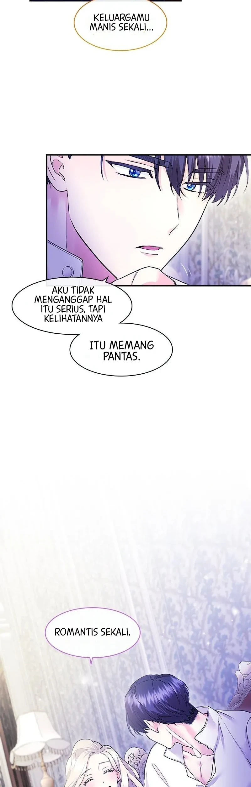 Chapter 20 - halaman 46