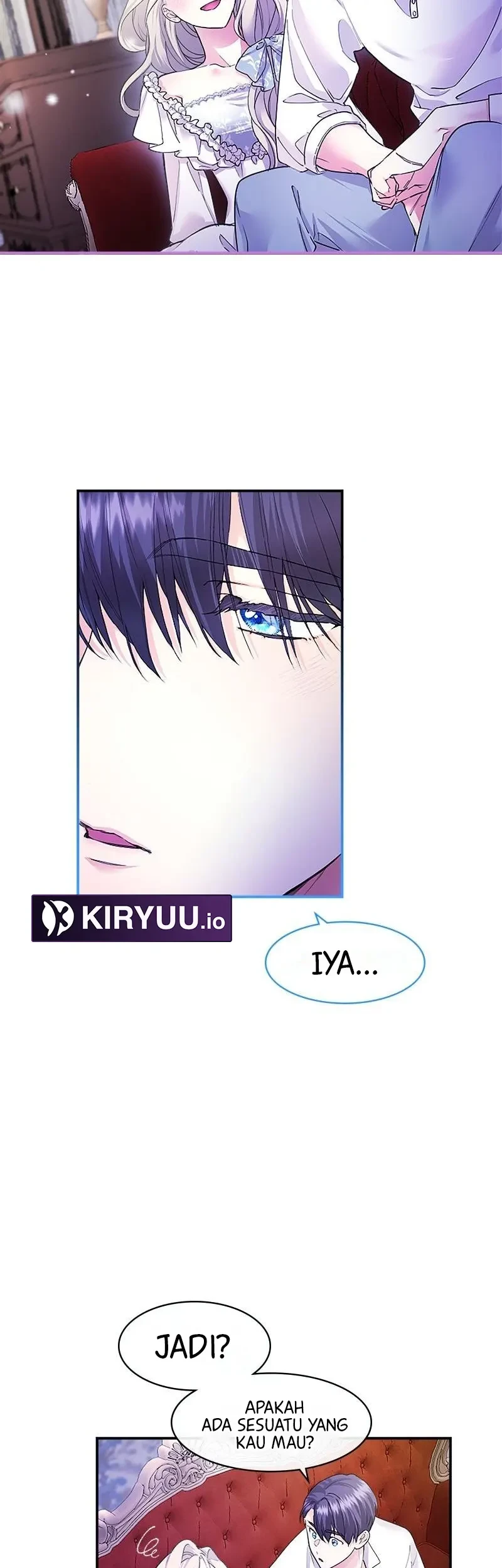 Chapter 20 - halaman 47