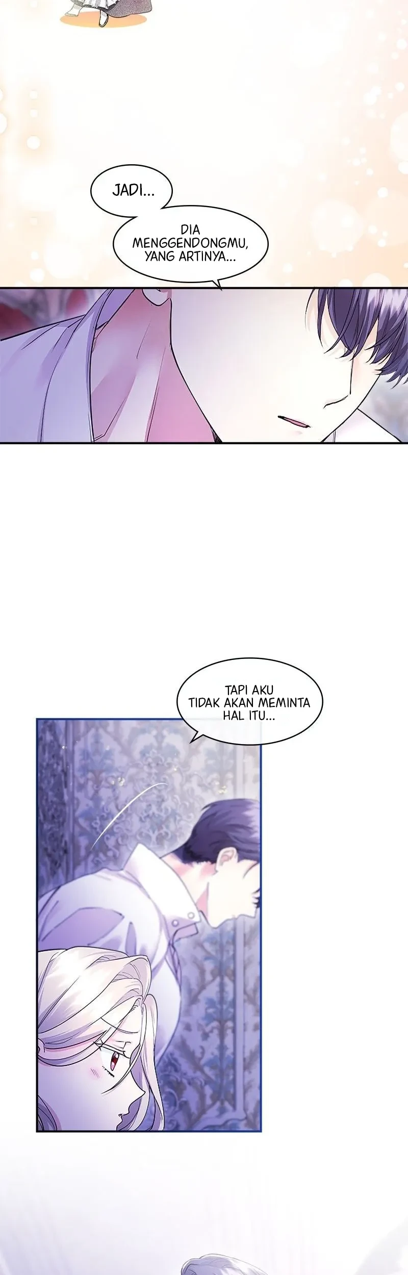 Chapter 20 - halaman 49