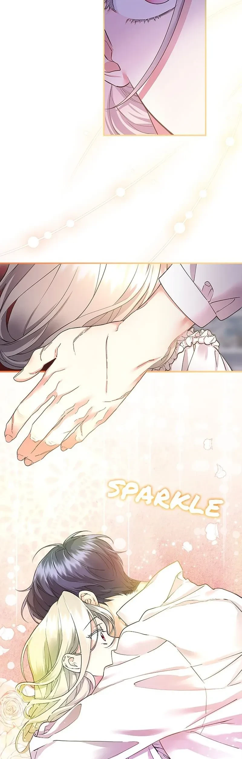 Chapter 20 - halaman 51