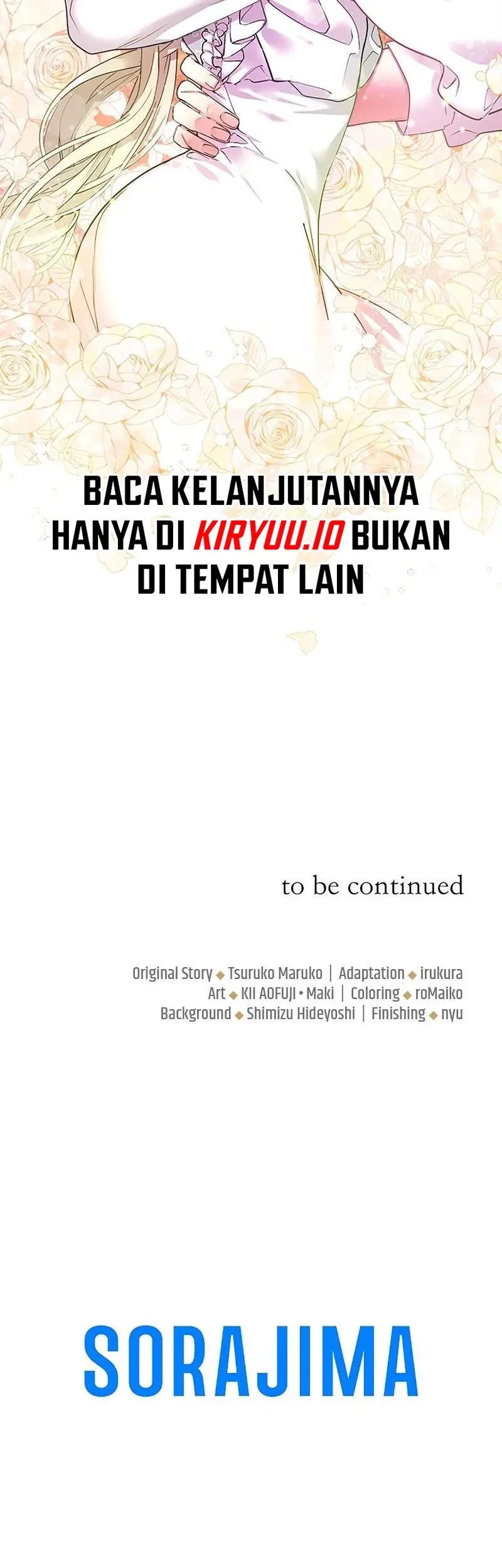 Chapter 20 - halaman 52
