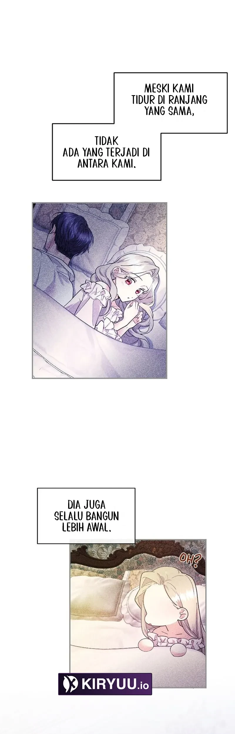 Chapter 20 - halaman 7