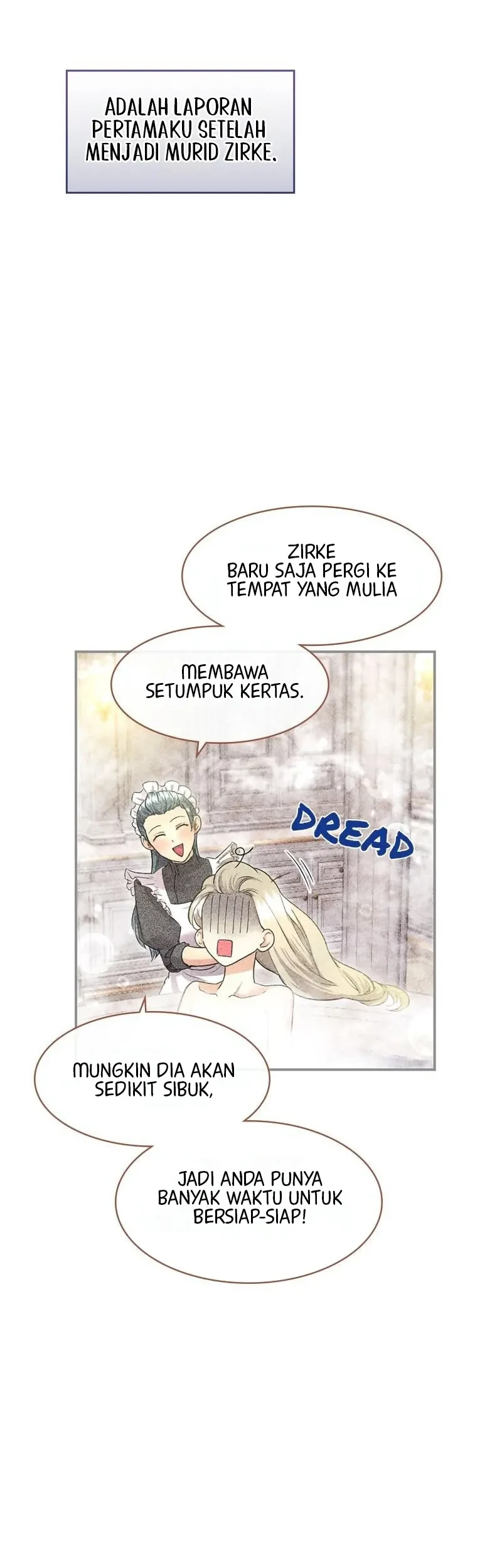 Chapter 20 - halaman 9