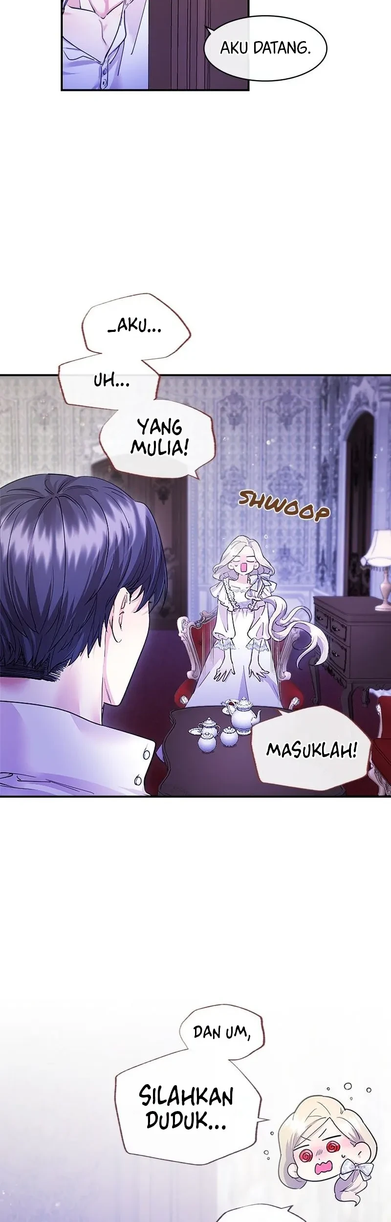 Chapter 20 - halaman 12