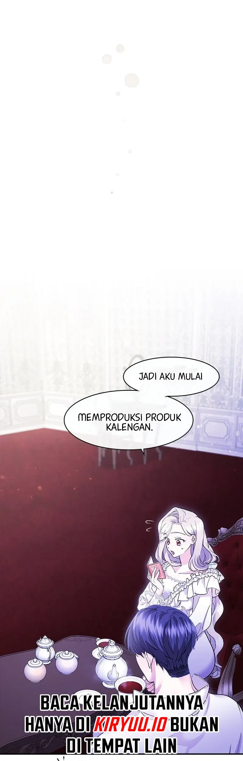 Chapter 20 - halaman 14