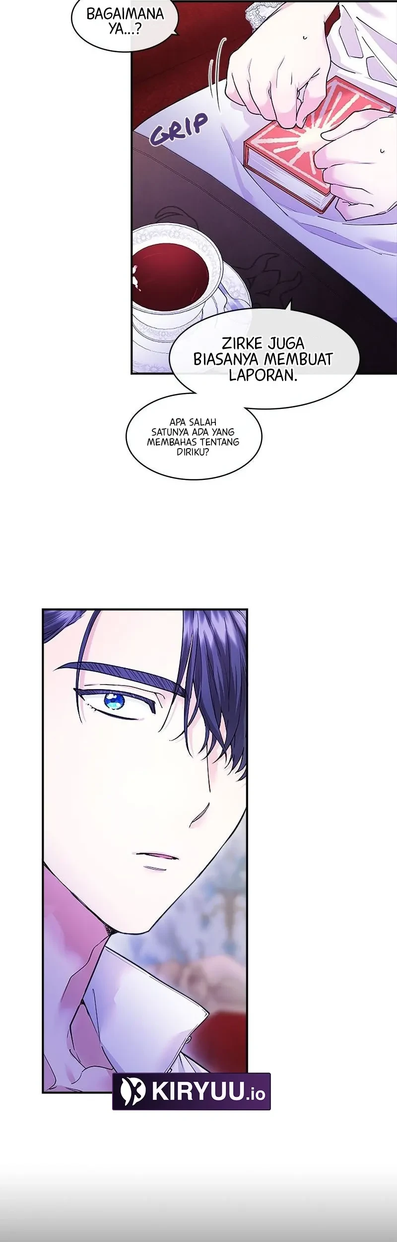 Chapter 20 - halaman 17