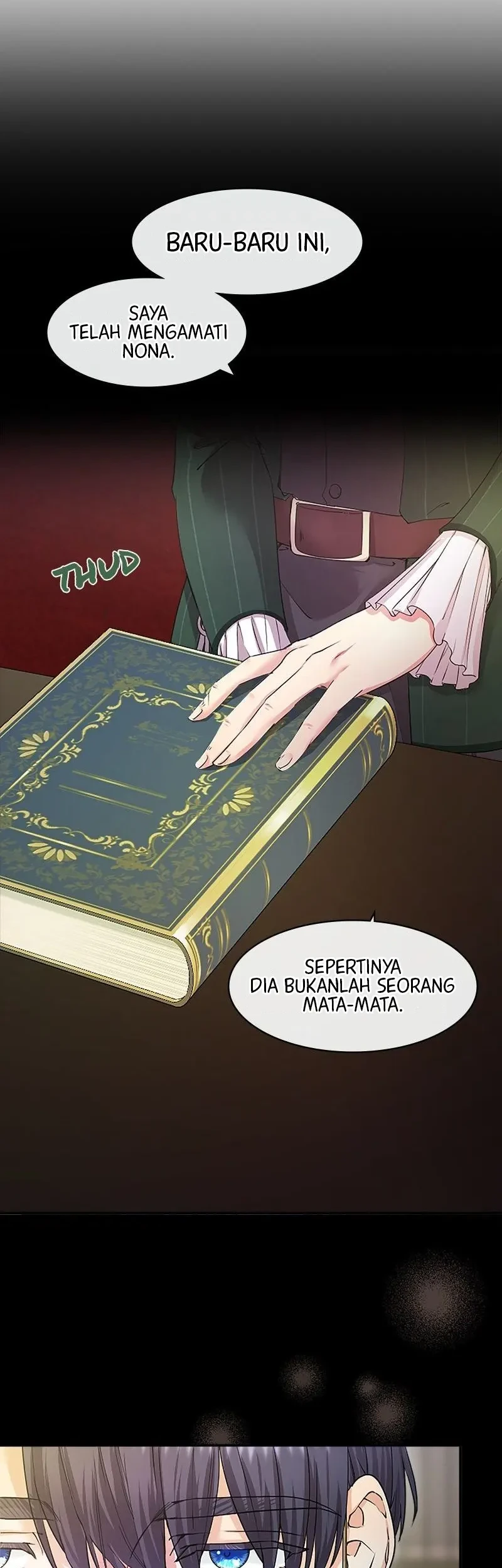 Chapter 20 - halaman 18