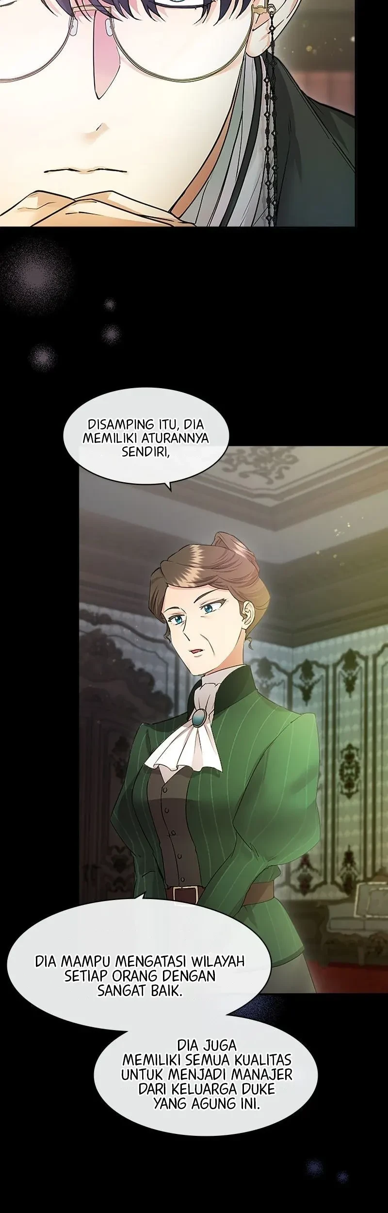 Chapter 20 - halaman 19
