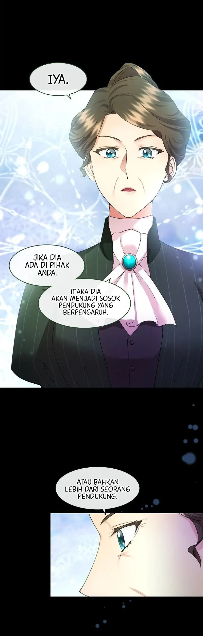 Chapter 20 - halaman 21