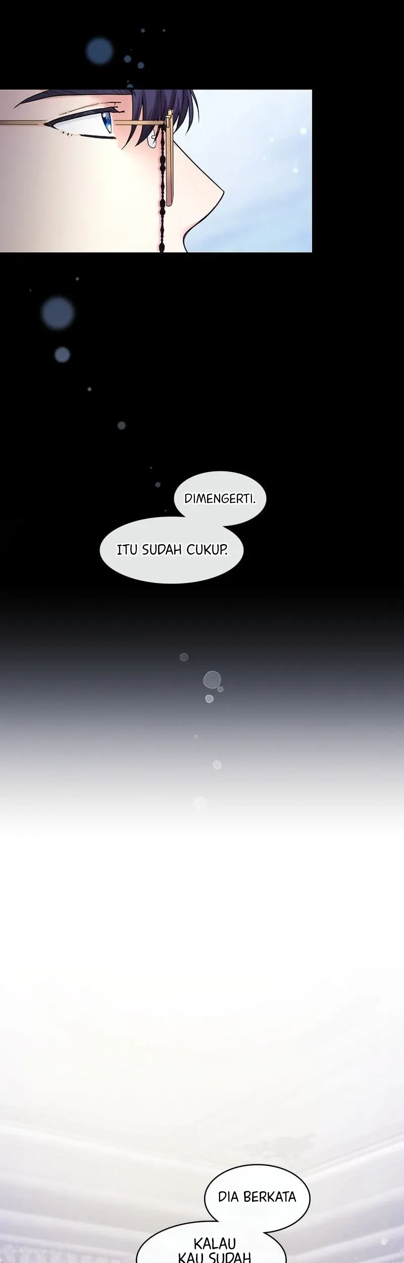 Chapter 20 - halaman 22
