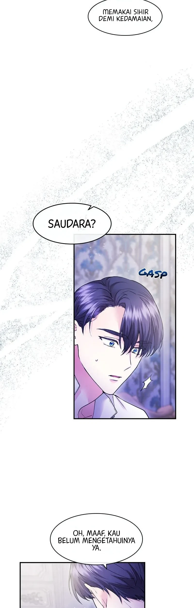 Chapter 20 - halaman 25