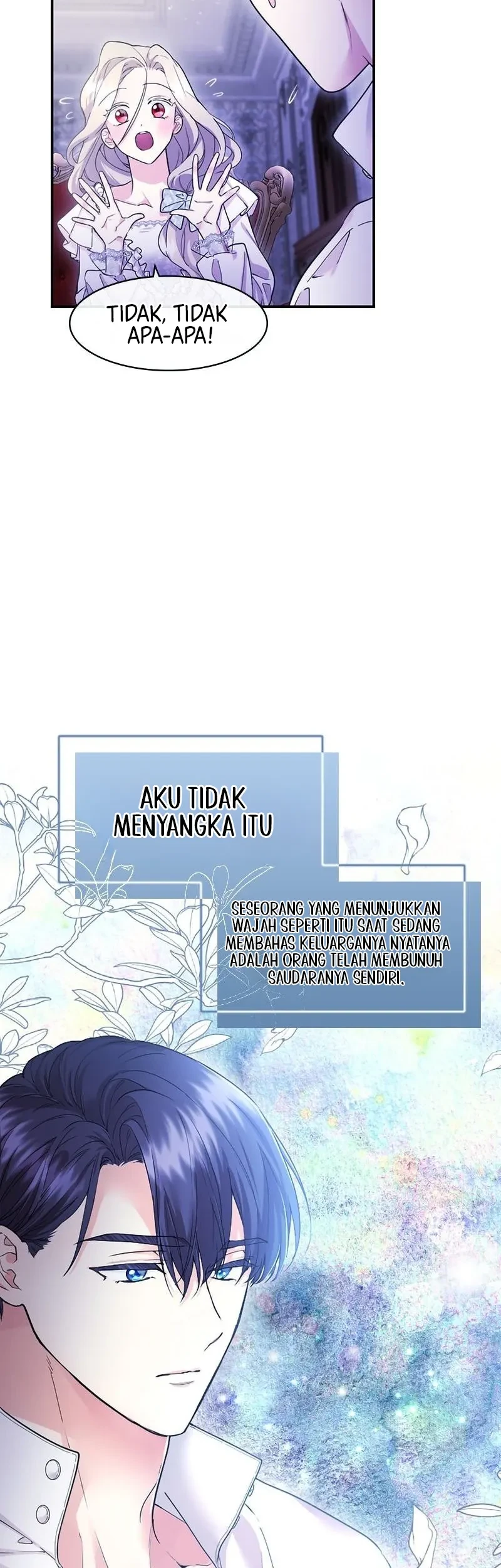 Chapter 20 - halaman 26