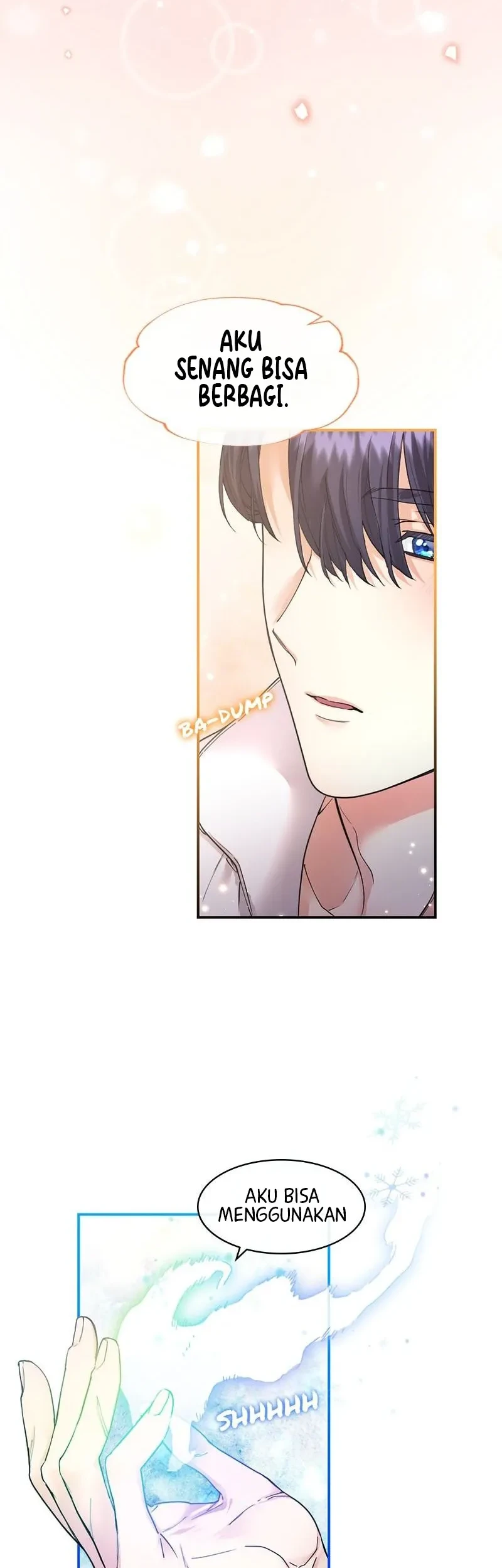 Chapter 20 - halaman 28