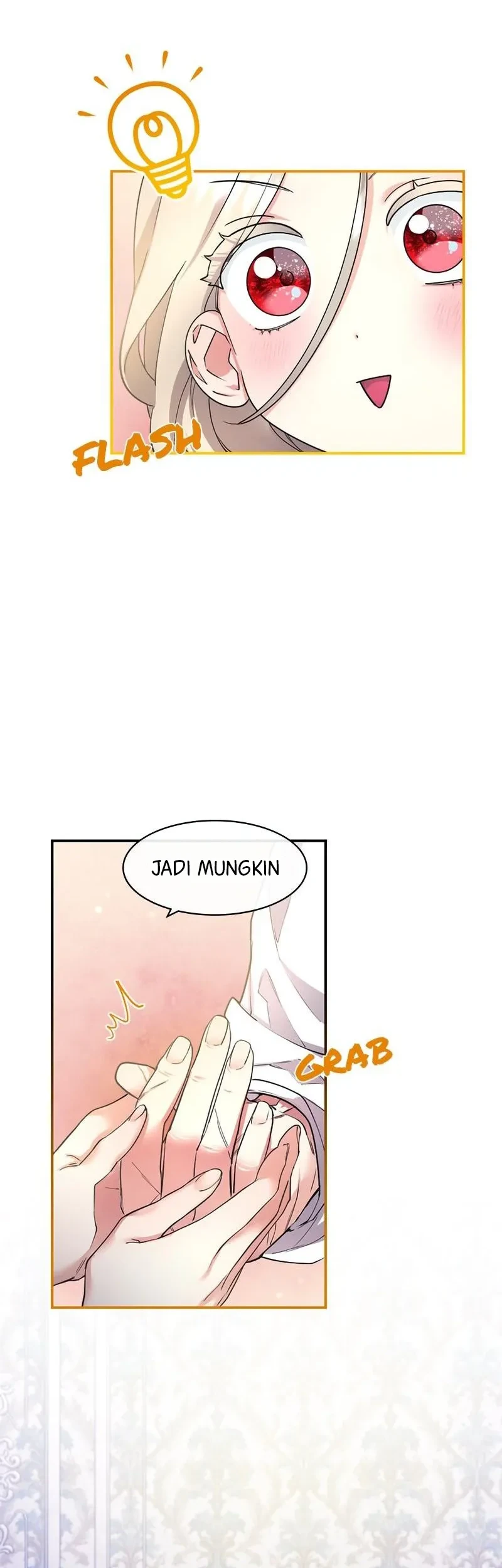 Chapter 20 - halaman 30