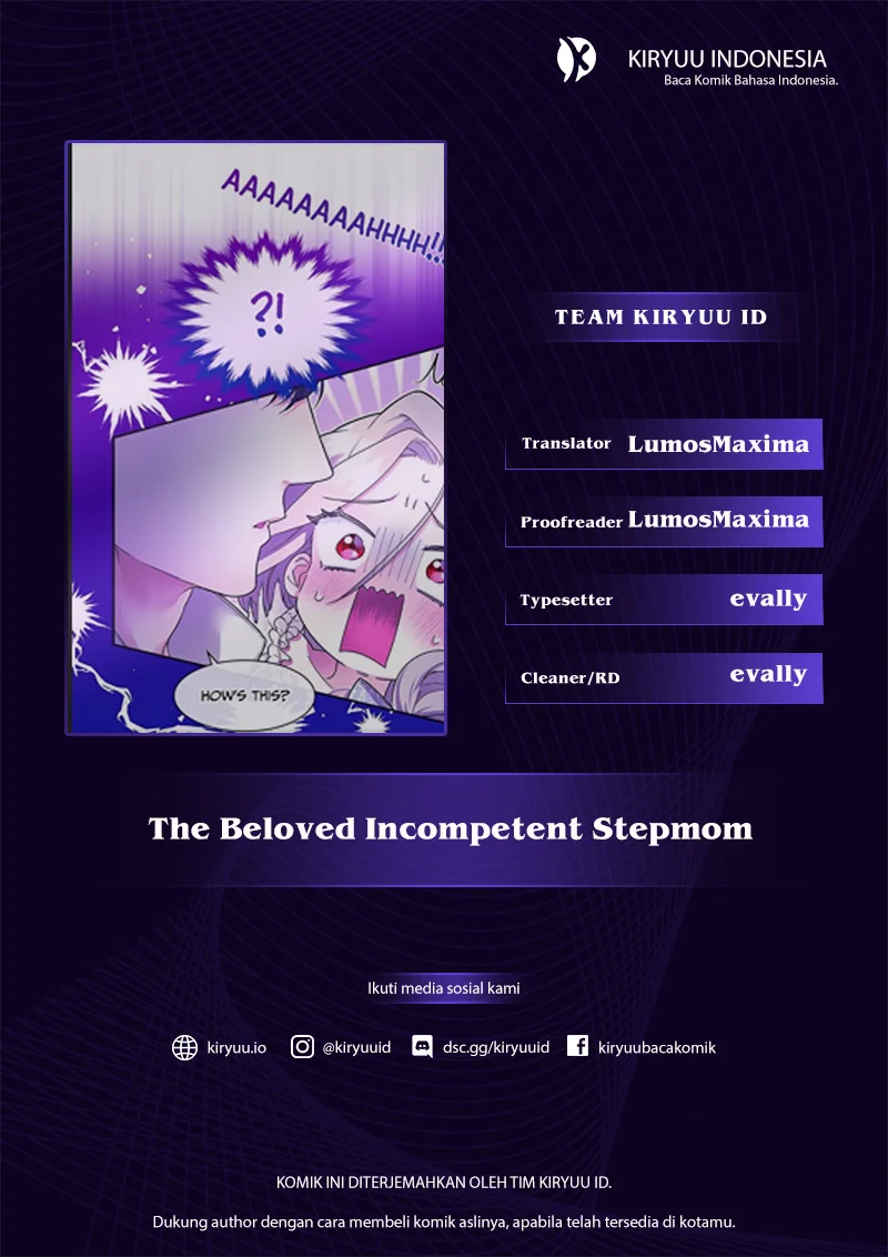 Chapter 21 - halaman 2