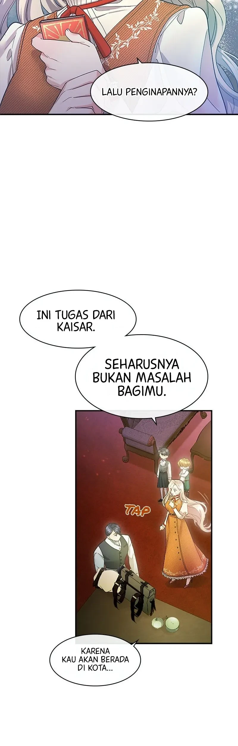 Chapter 21 - halaman 36