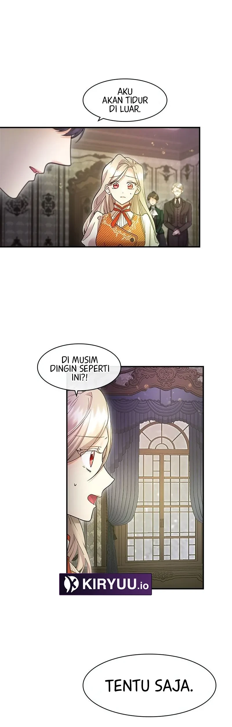 Chapter 21 - halaman 37