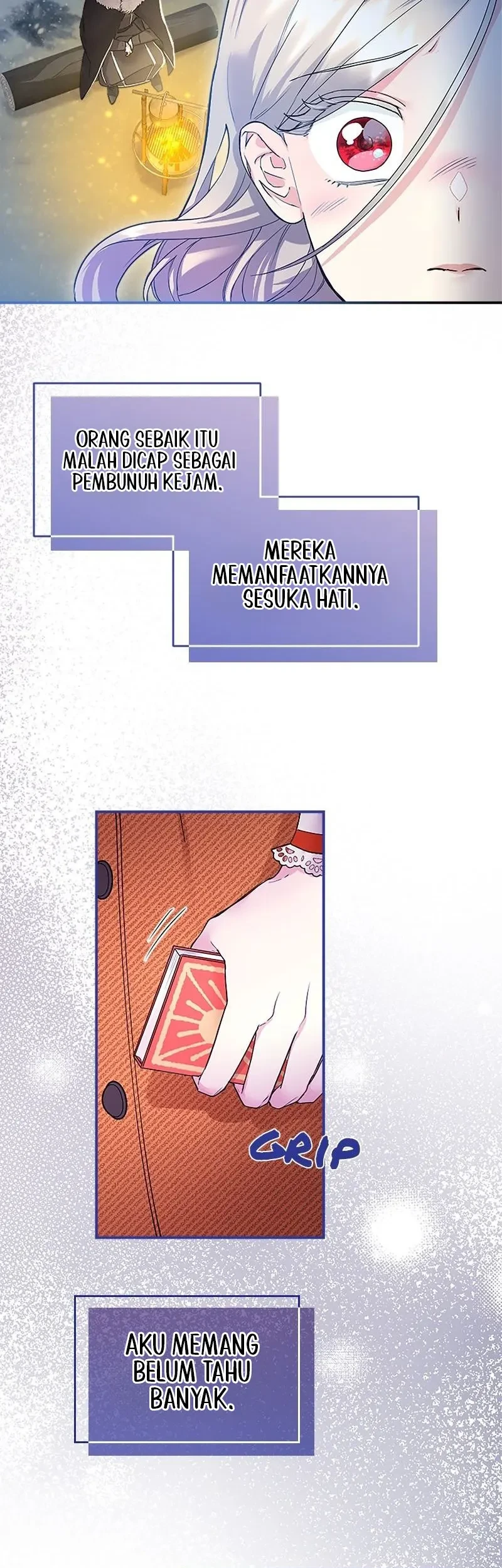 Chapter 21 - halaman 39