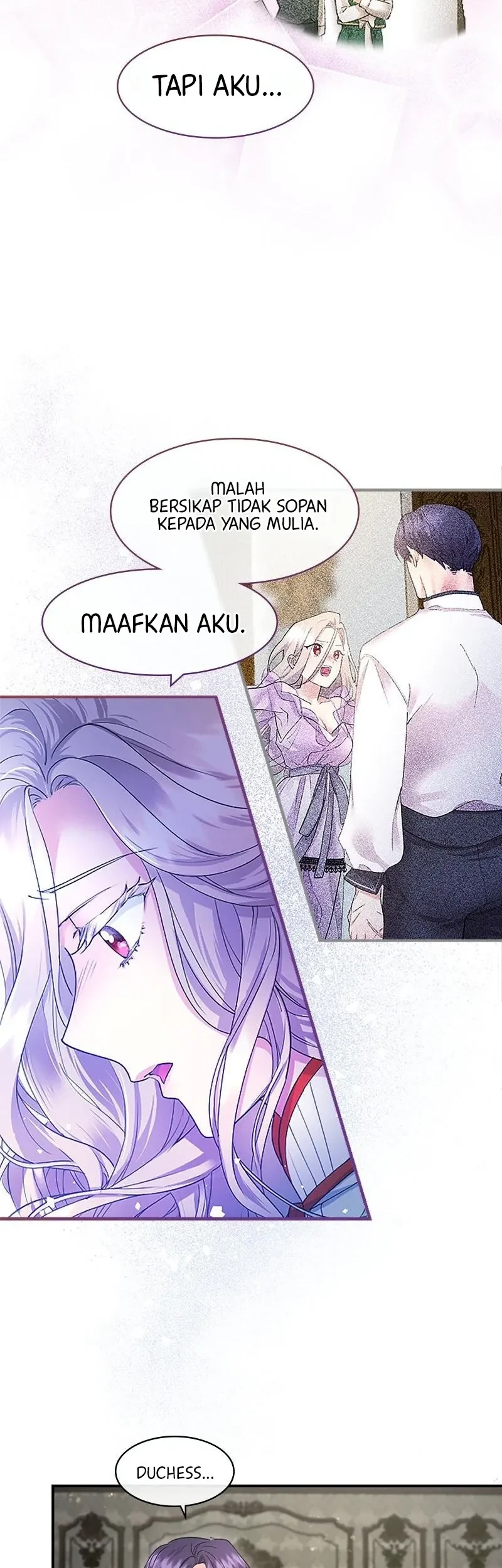 Chapter 21 - halaman 42