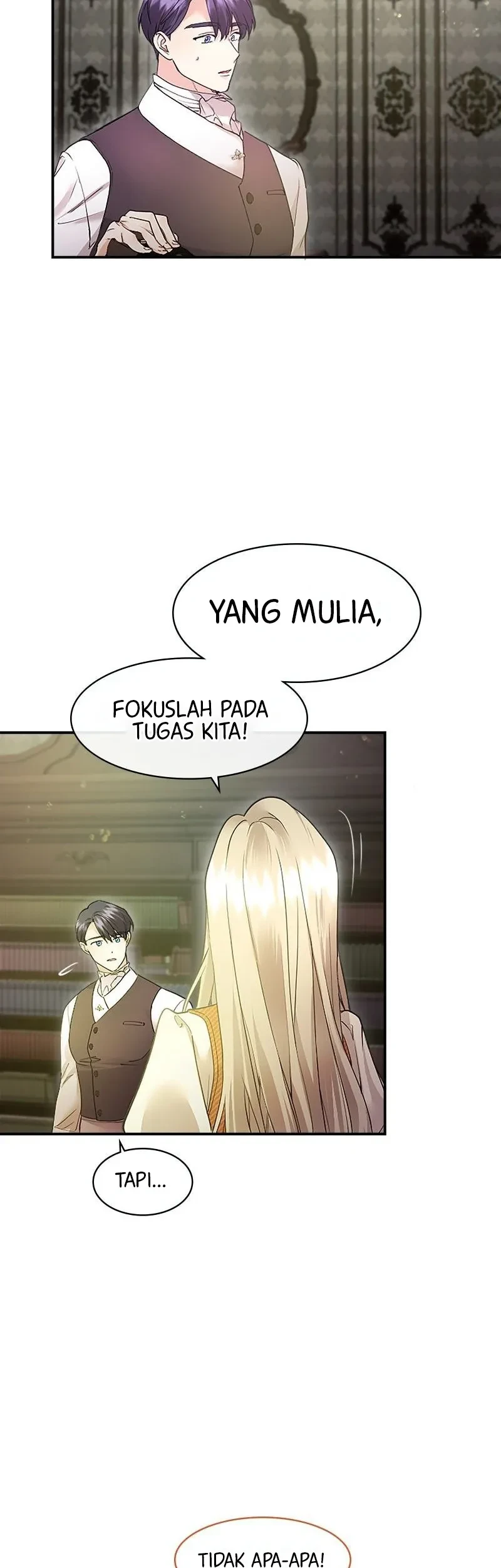 Chapter 21 - halaman 43