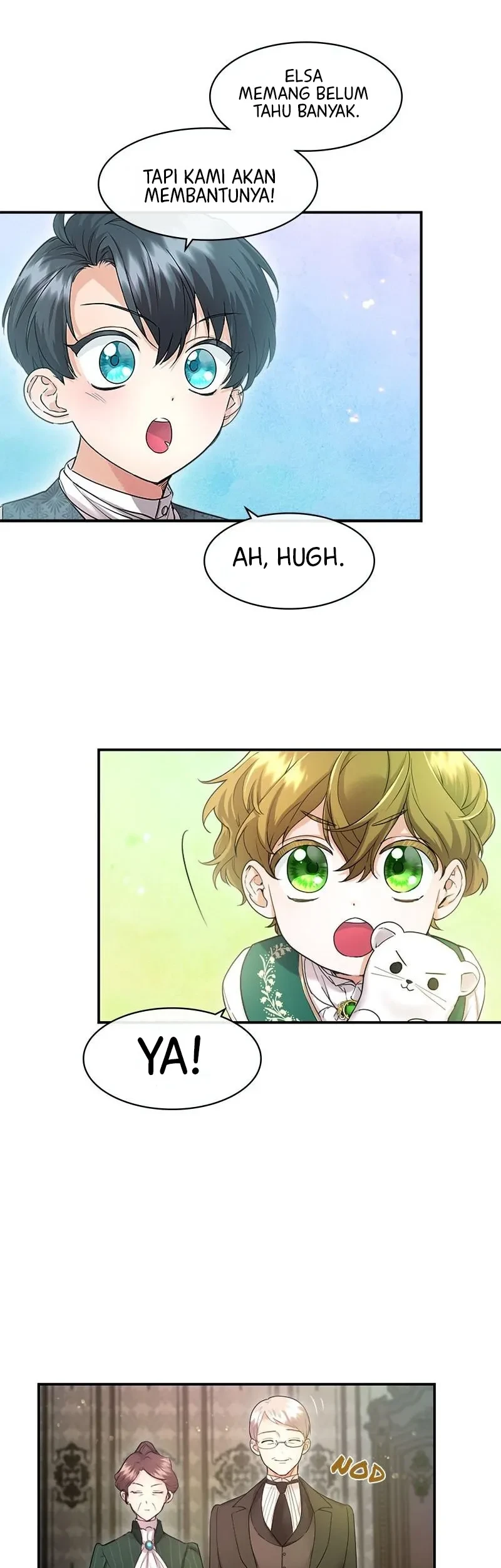 Chapter 21 - halaman 45
