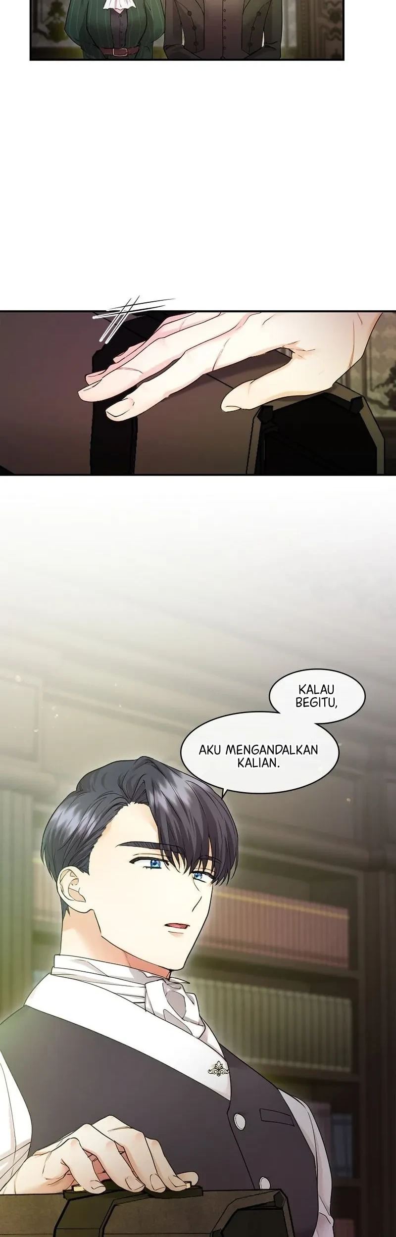 Chapter 21 - halaman 46