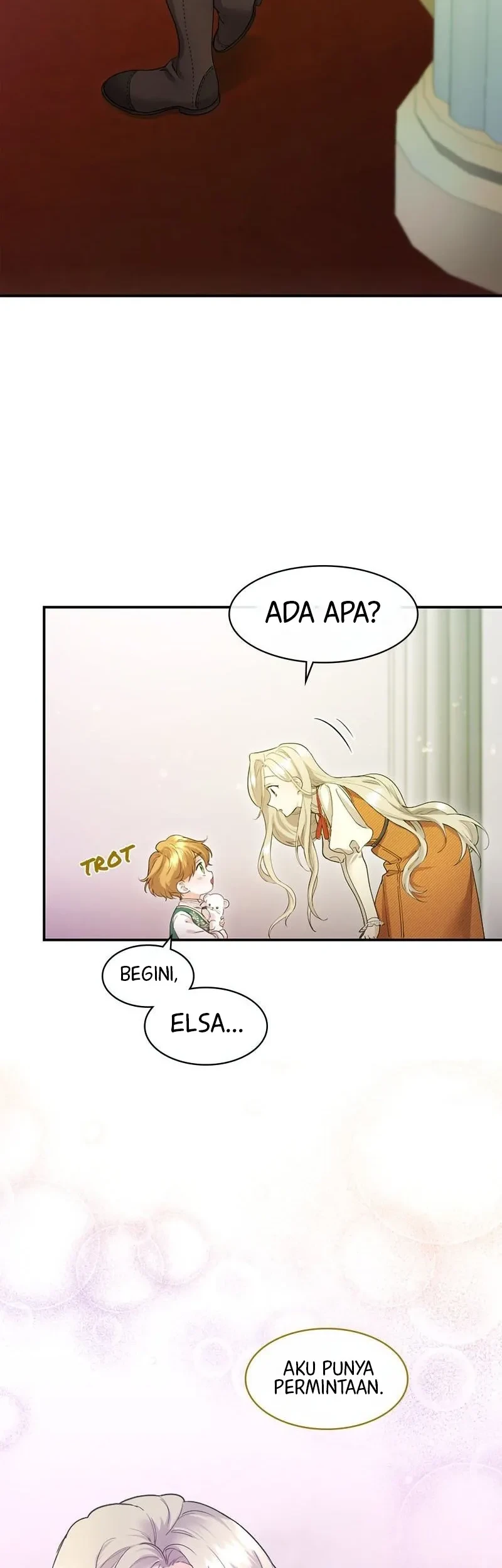 Chapter 21 - halaman 50