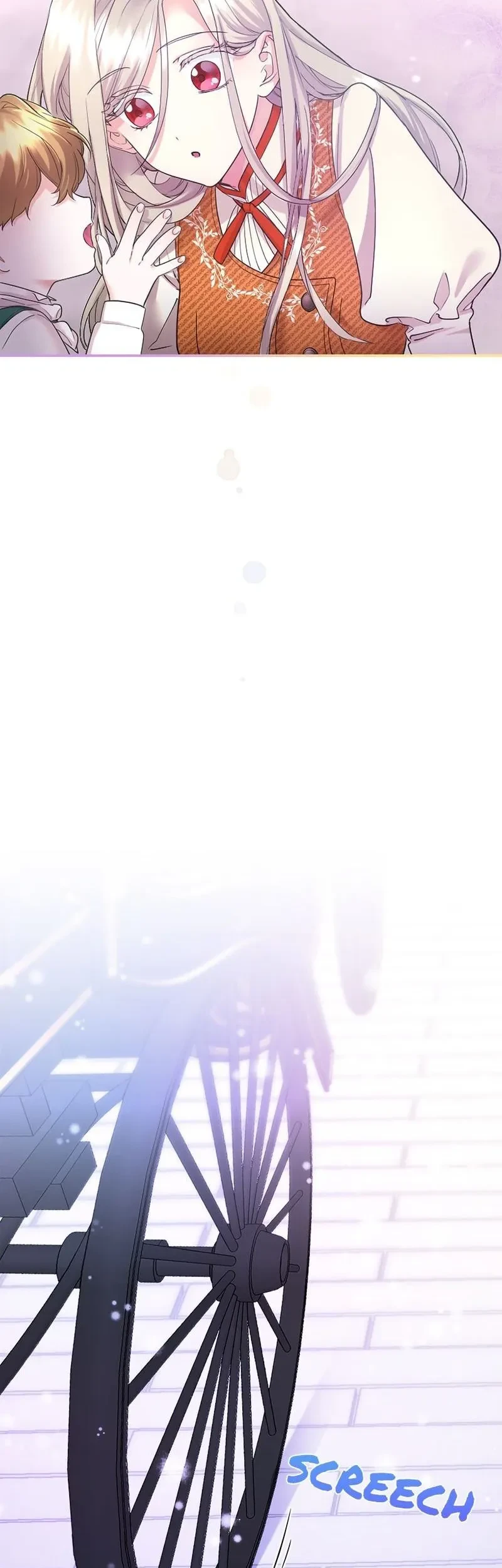 Chapter 21 - halaman 51
