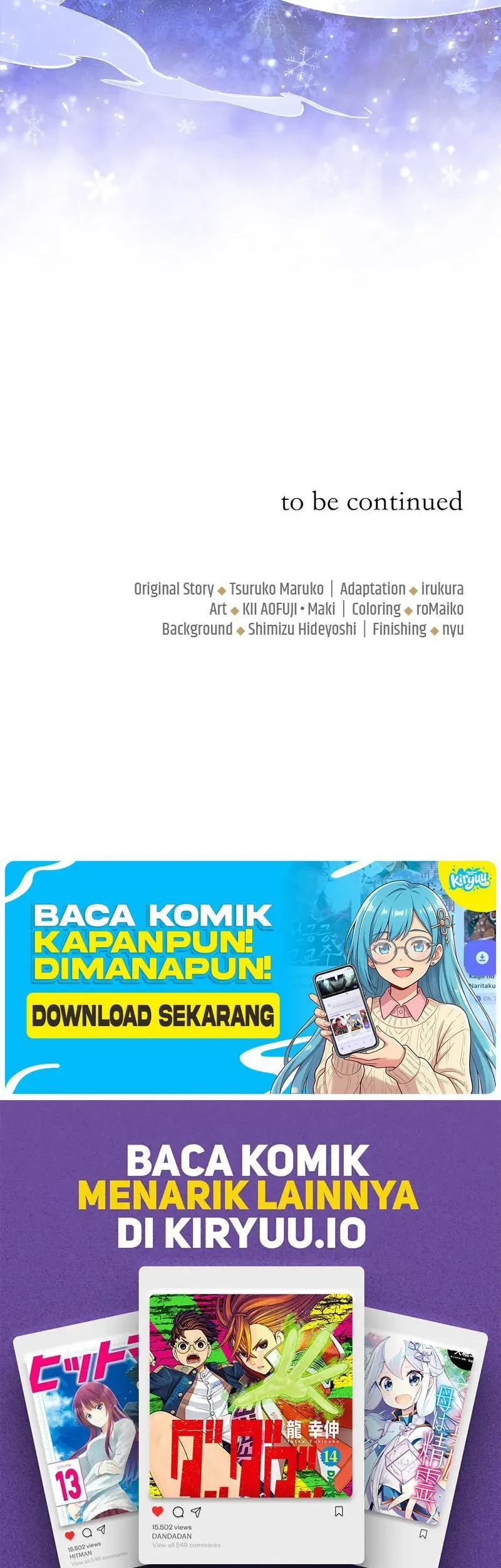 Chapter 21 - halaman 54