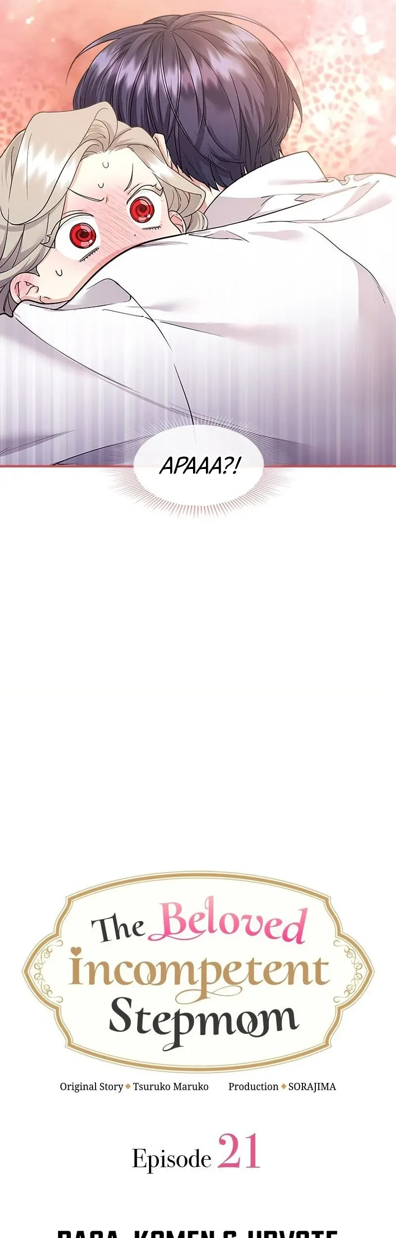 Chapter 21 - halaman 4