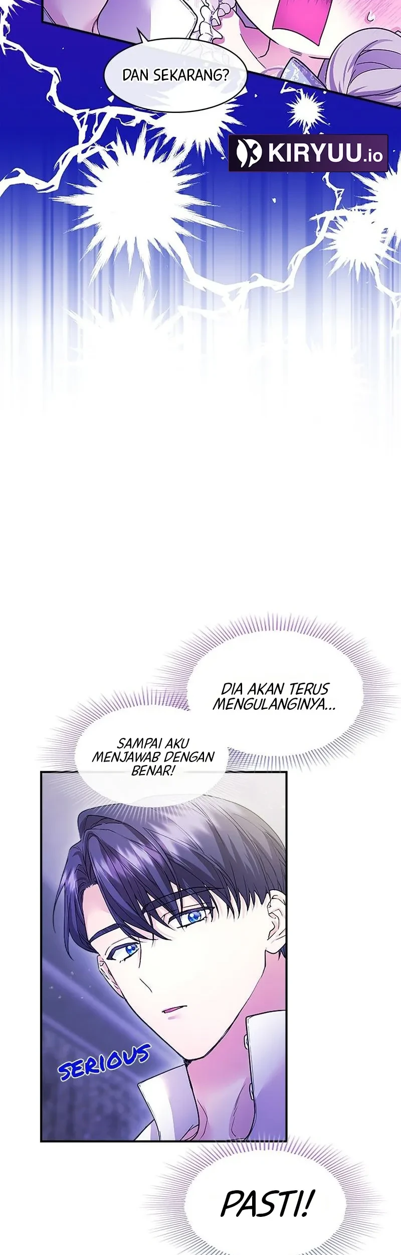 Chapter 21 - halaman 8