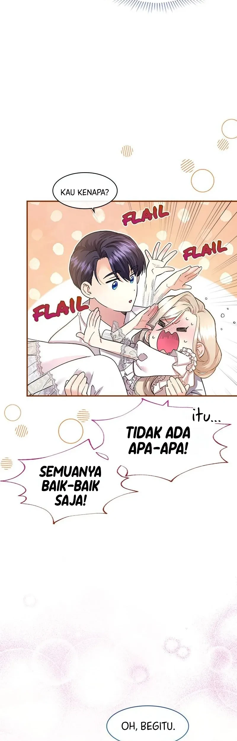 Chapter 21 - halaman 9