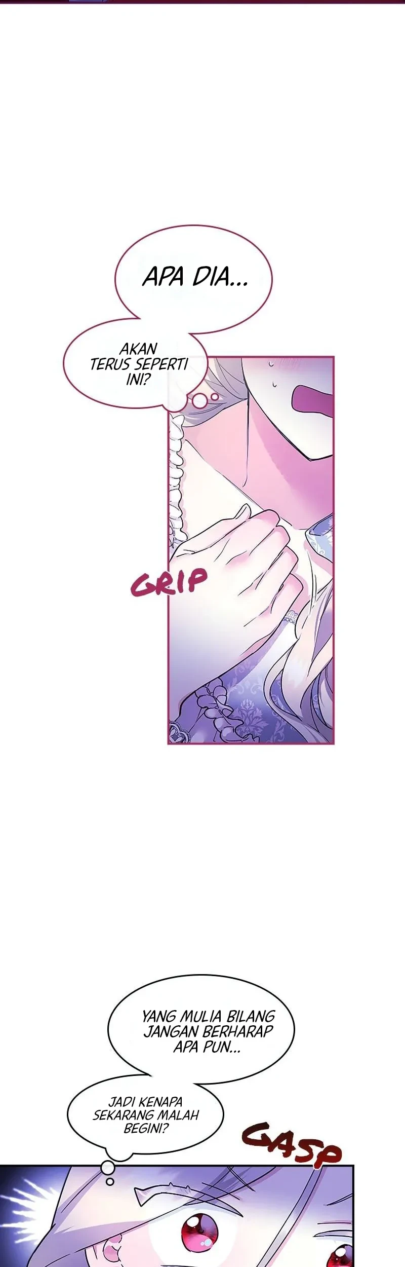 Chapter 21 - halaman 12