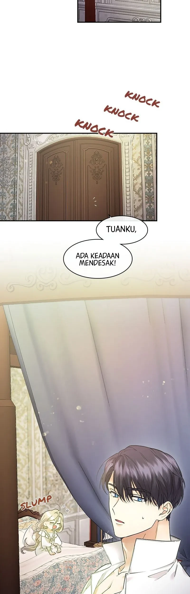 Chapter 21 - halaman 18