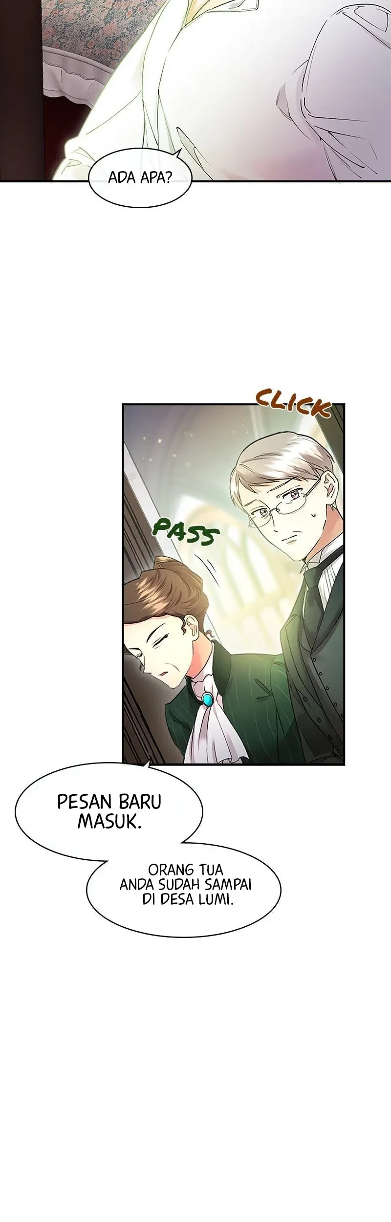 Chapter 21 - halaman 19