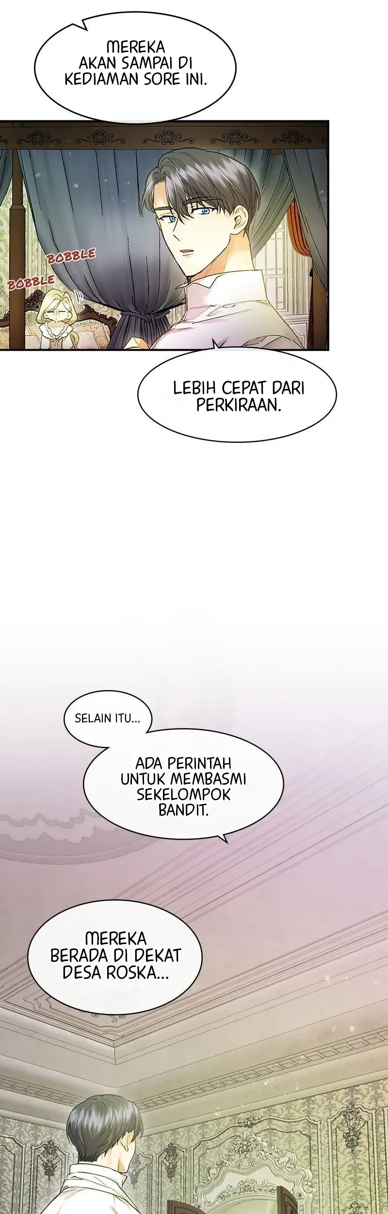 Chapter 21 - halaman 20