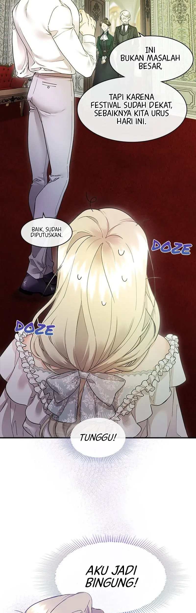 Chapter 21 - halaman 21