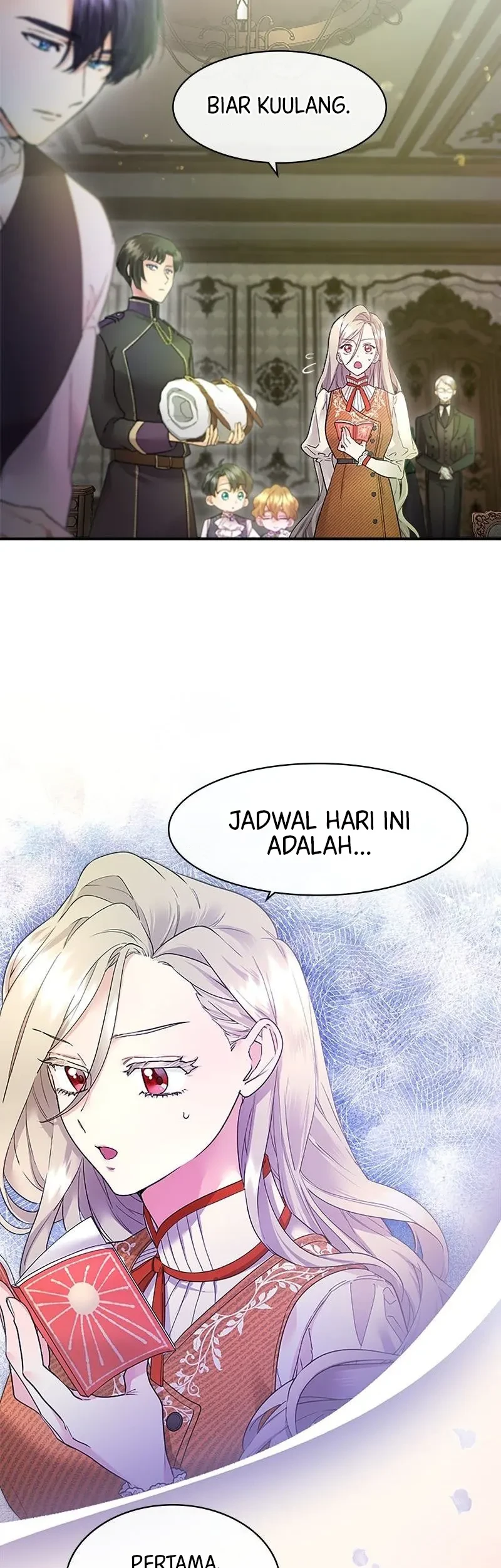 Chapter 21 - halaman 23