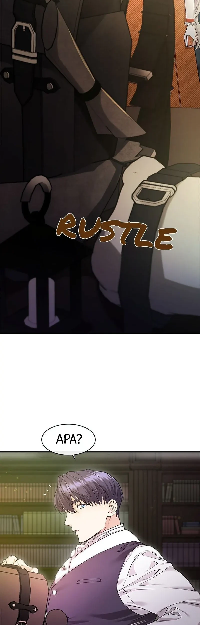 Chapter 21 - halaman 32
