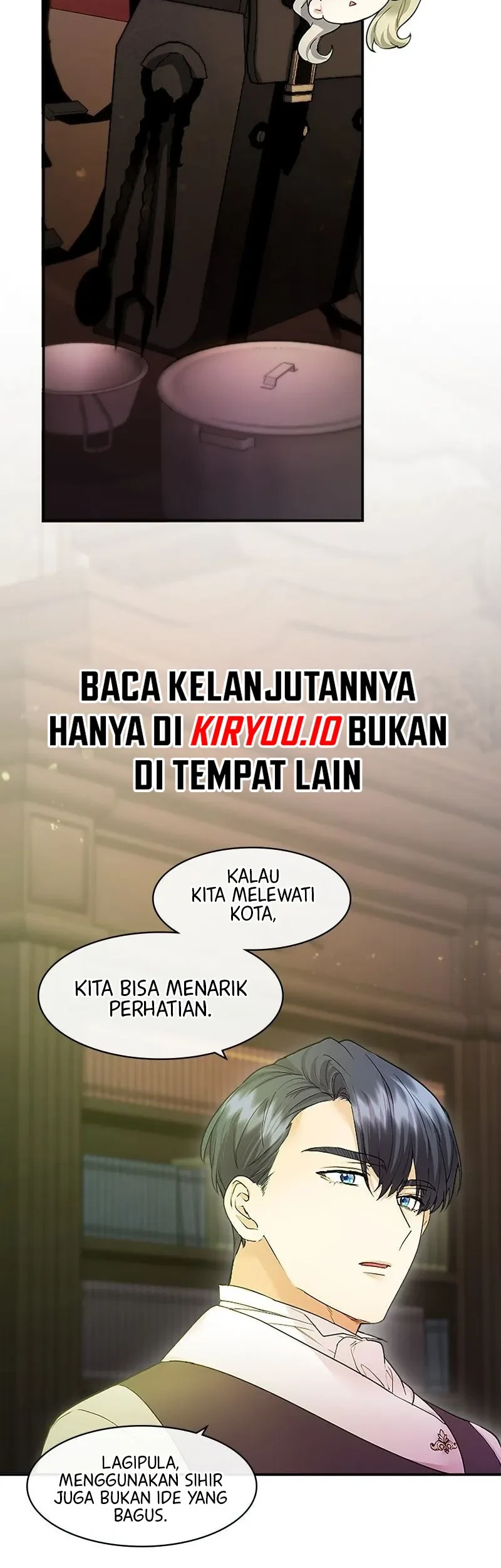 Chapter 21 - halaman 34
