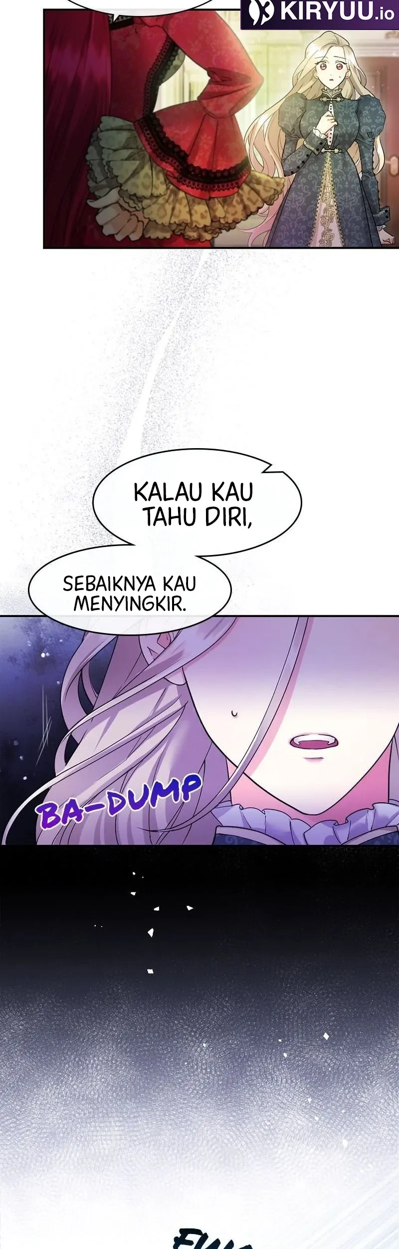 Chapter 22 - halaman 43
