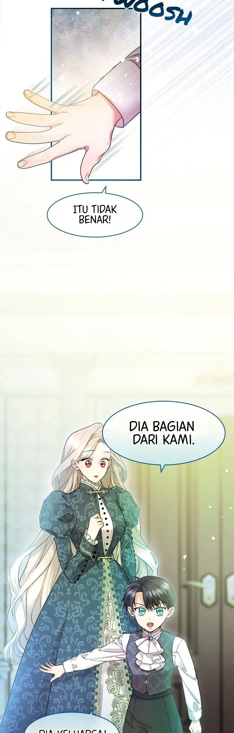 Chapter 22 - halaman 44
