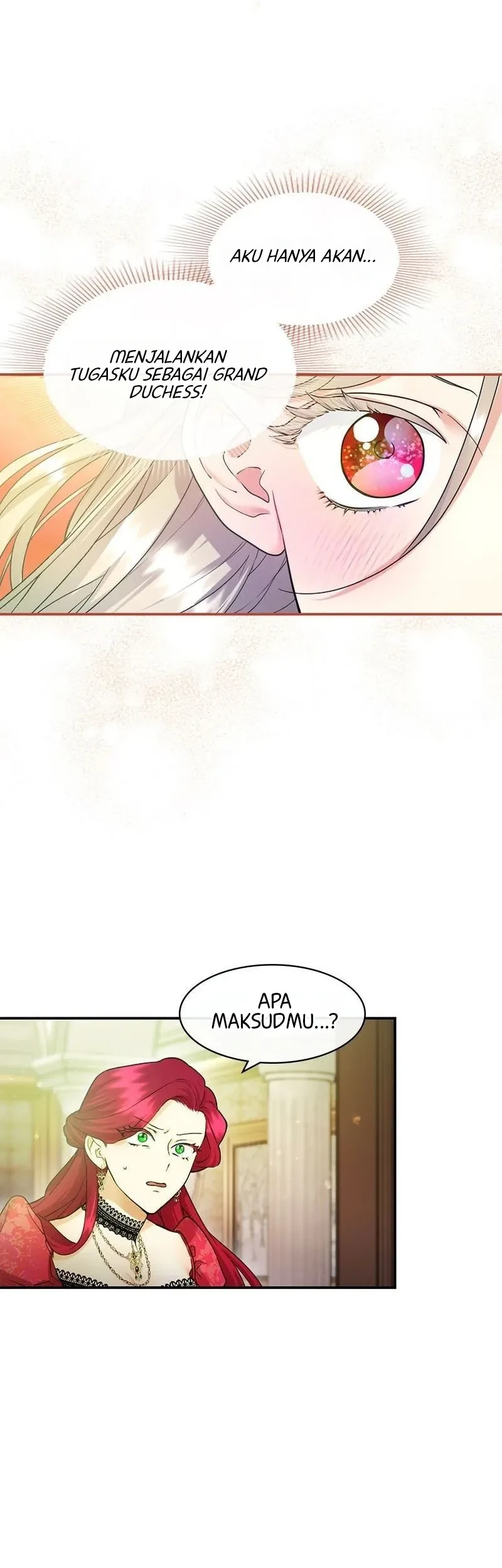 Chapter 22 - halaman 51