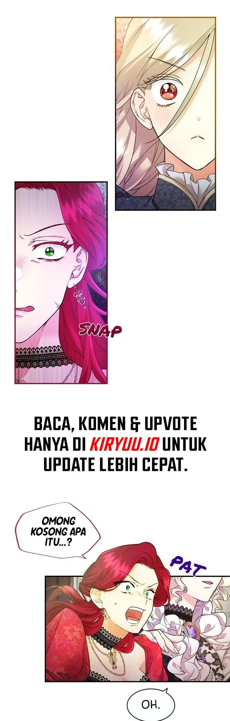 Chapter 22 - halaman 52