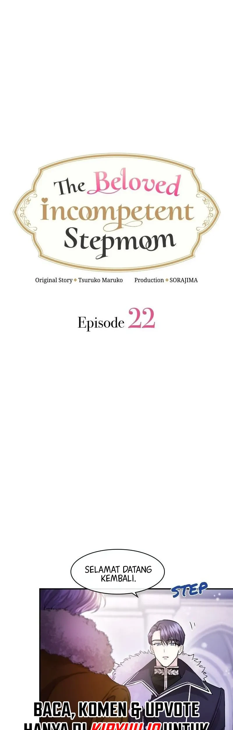 Chapter 22 - halaman 4