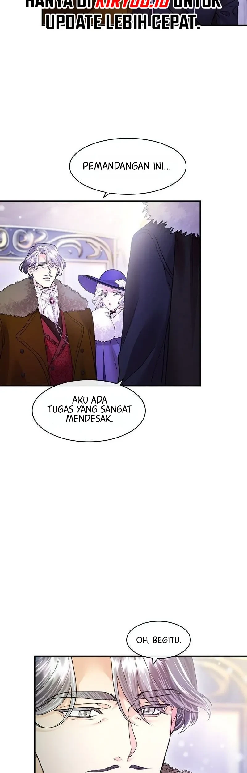 Chapter 22 - halaman 5