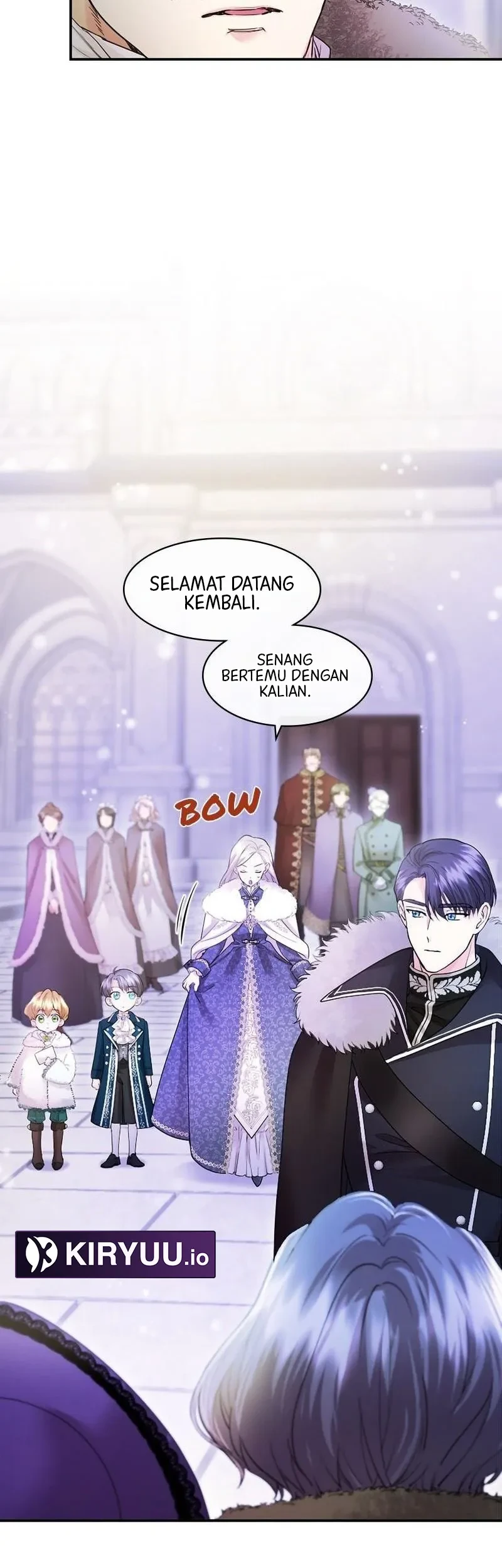 Chapter 22 - halaman 6