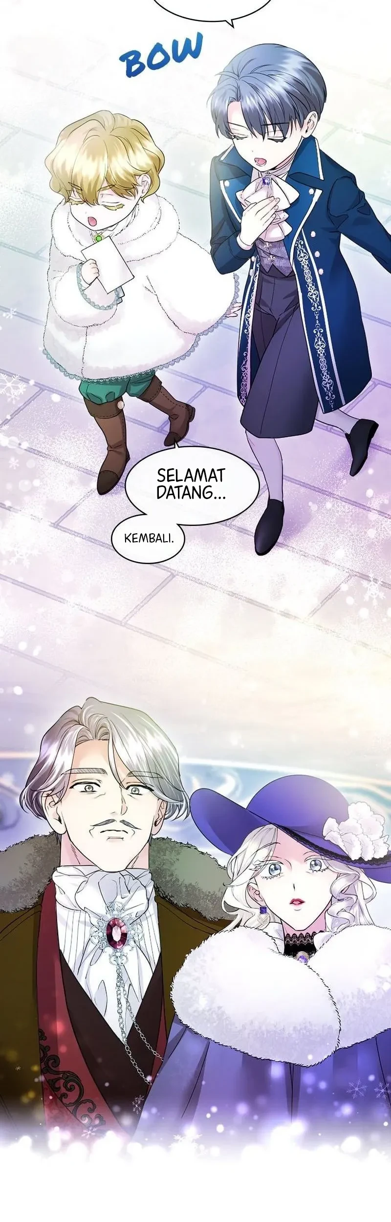 Chapter 22 - halaman 9